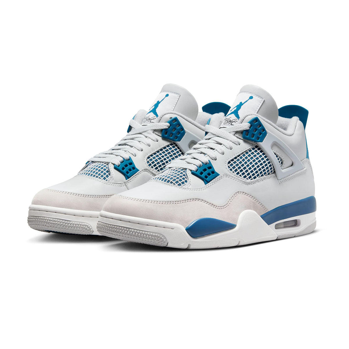 Jordan high quality 4s