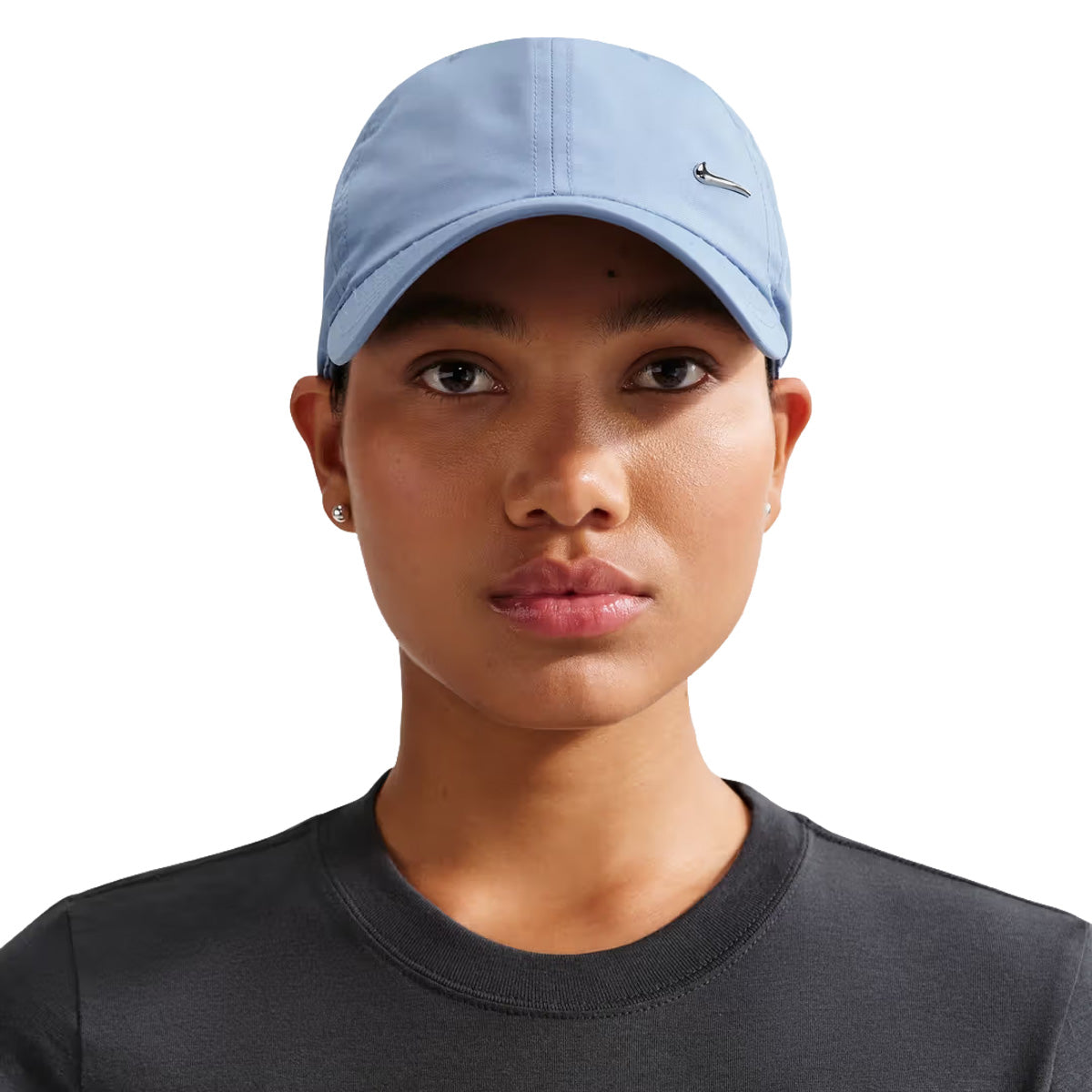 Nocta S.S.C. Cap CS 'WORK BLUE/POLAR'