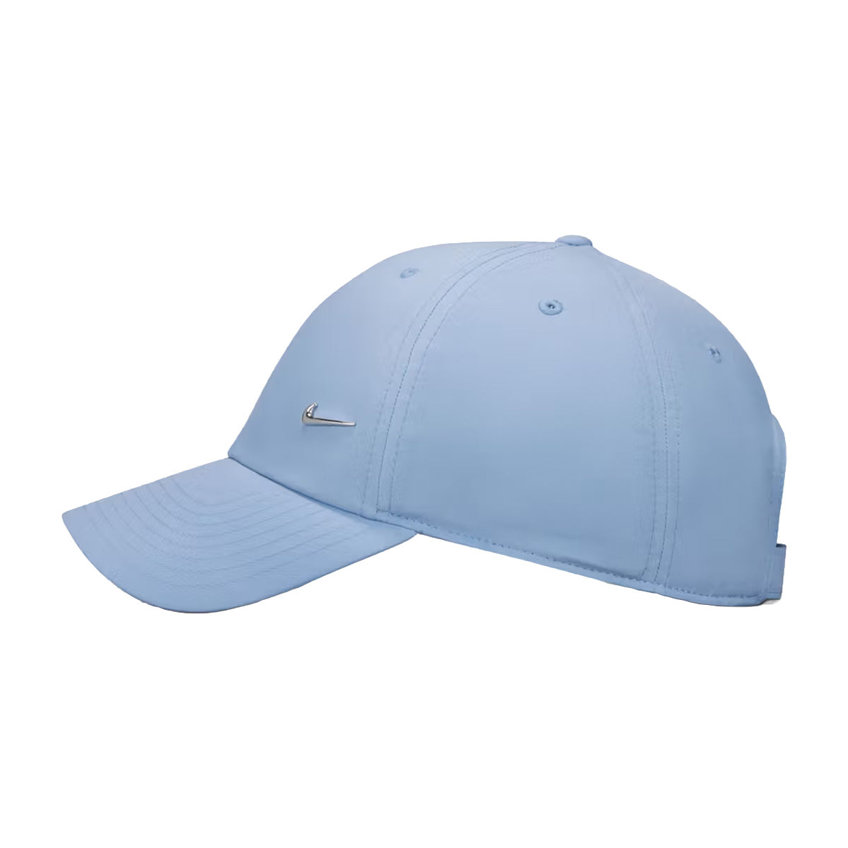 Nocta S.S.C. Cap CS 'WORK BLUE/POLAR'
