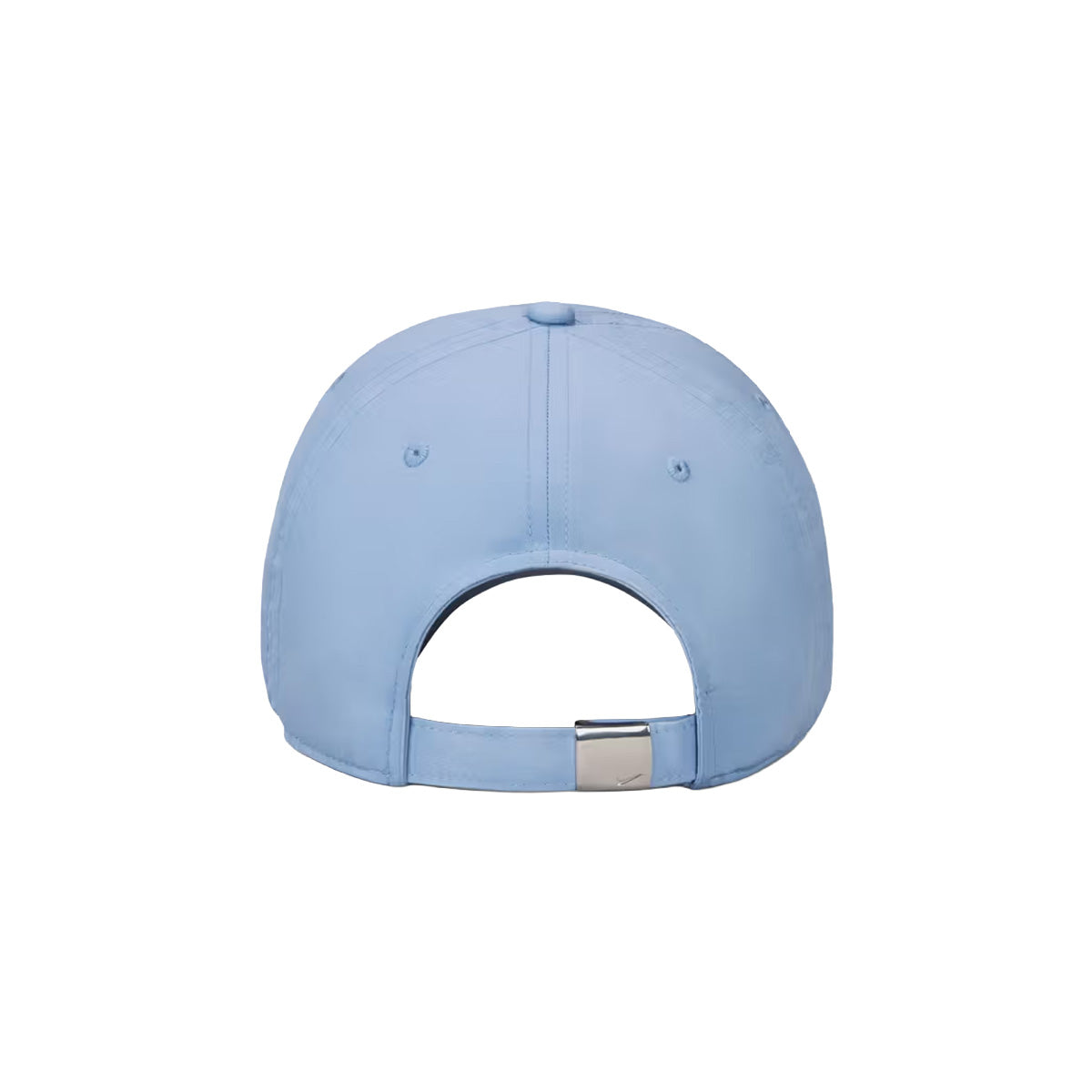 Nocta S.S.C. Cap CS 'WORK BLUE/POLAR'