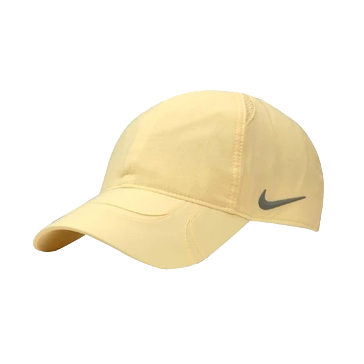 Nocta S.S.C. Cap CS 'ALABASTER/STEALTH'