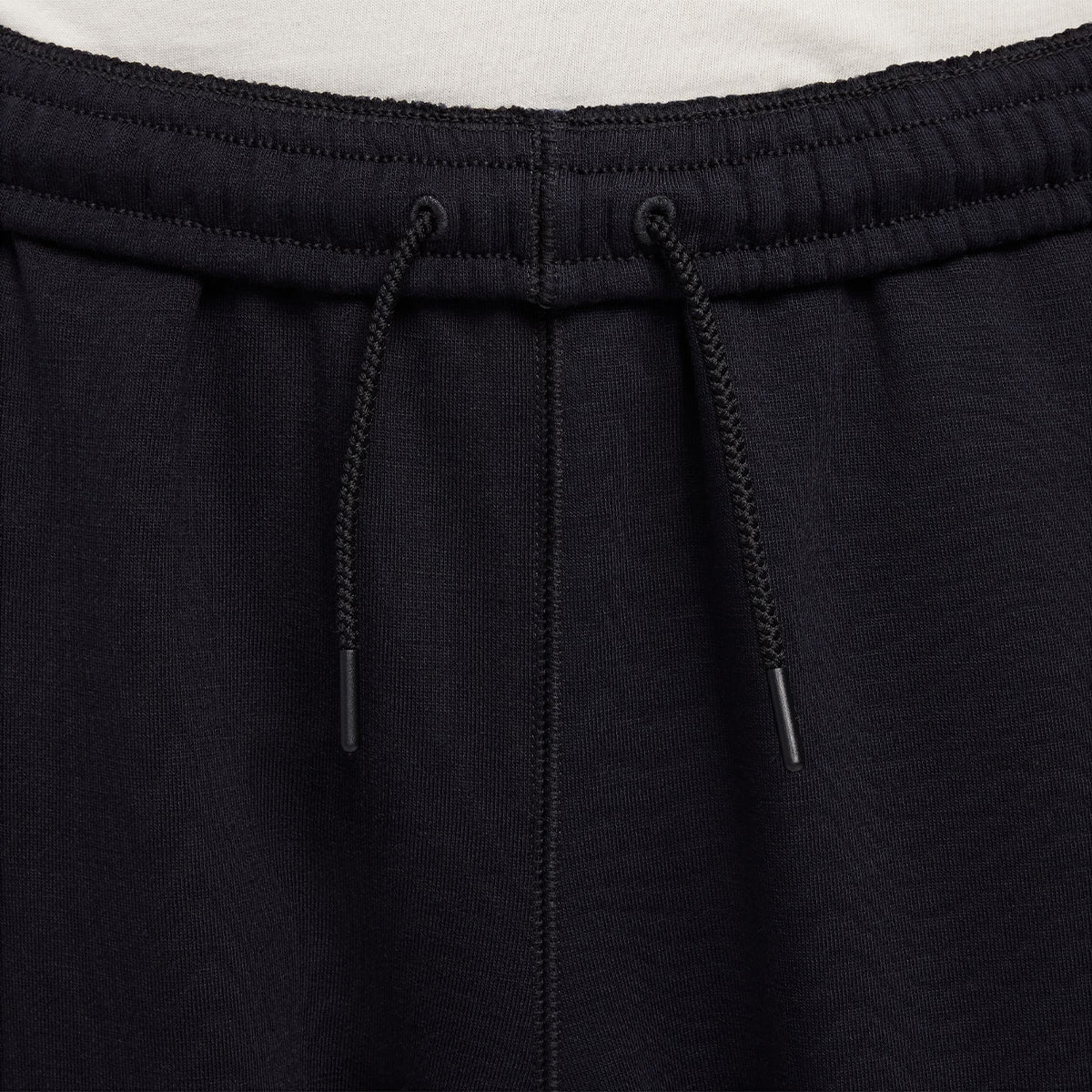 Wool Classics Fleece Pants 'Black'