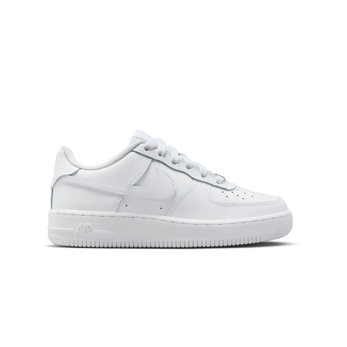 GS Air Force 1 '07 'Triple White'