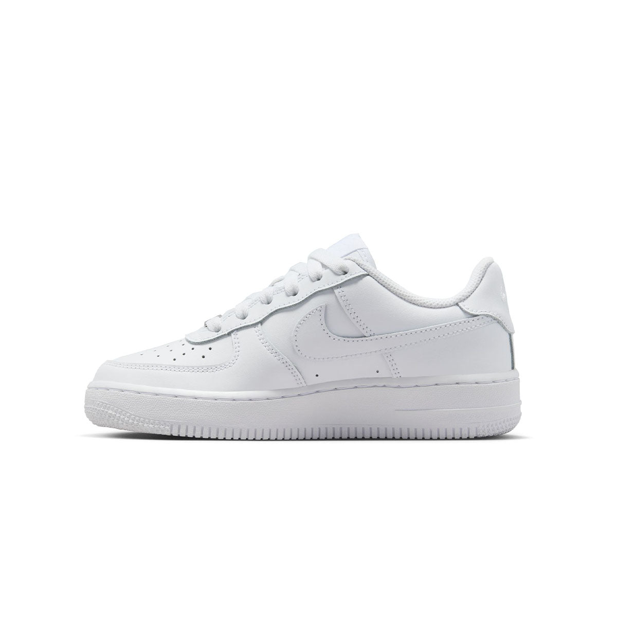 GS Air Force 1 '07 'Triple White'