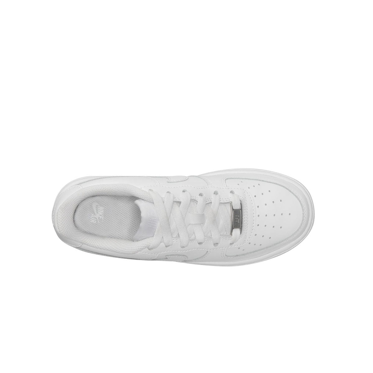 GS Air Force 1 '07 'Triple White'