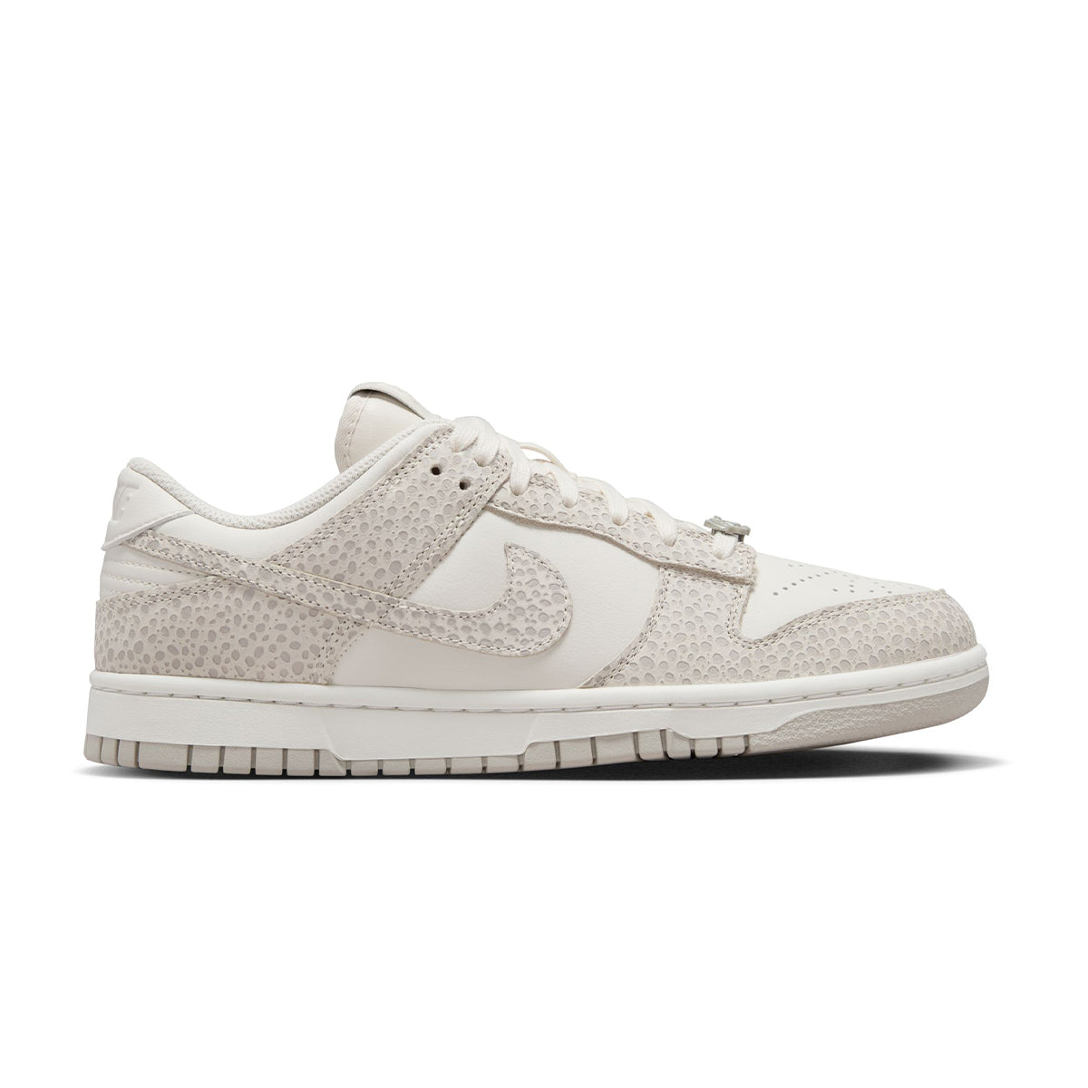 Wmns Dunk Low Safari 'Phantom'