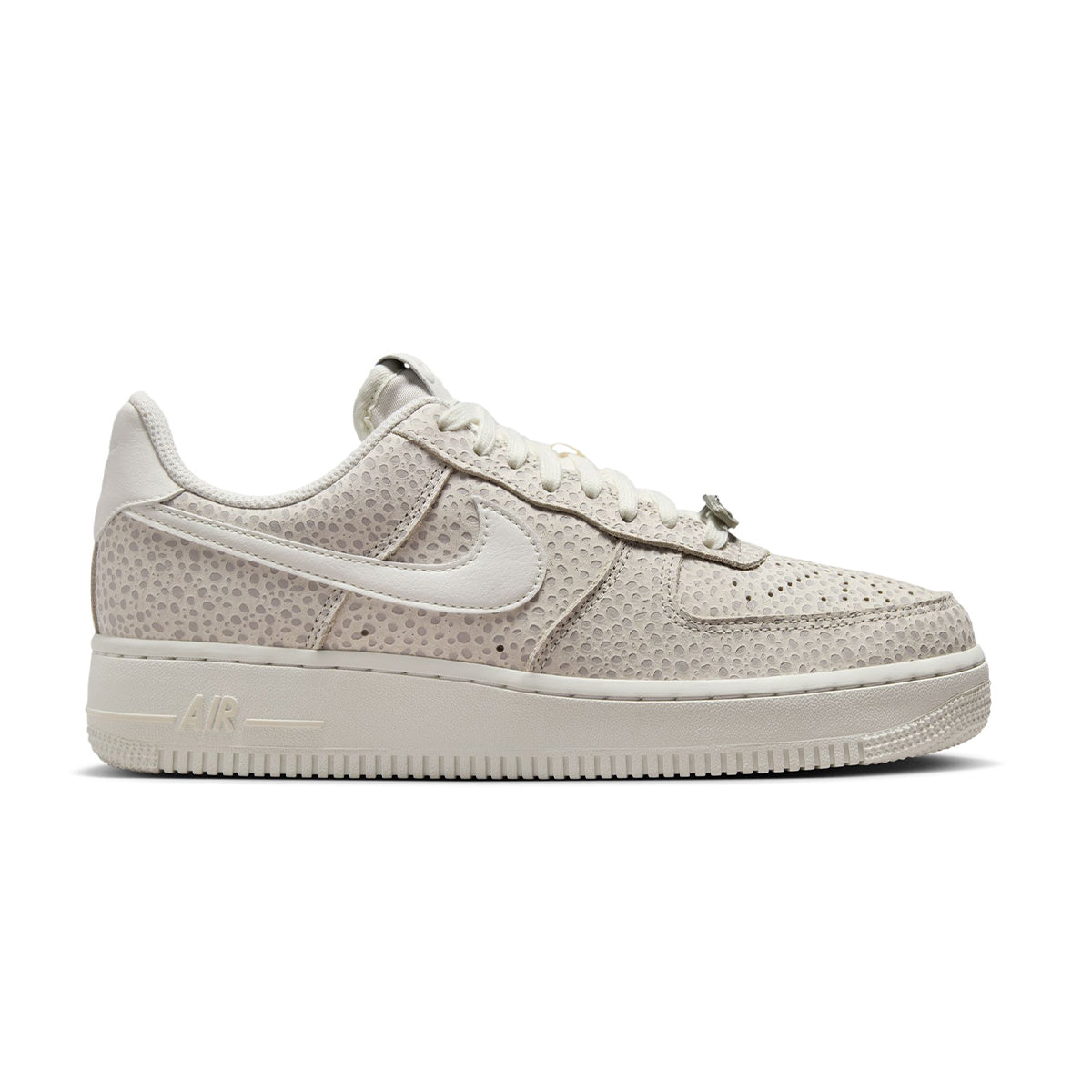 Wmns air force 1 07 safari phantom 
