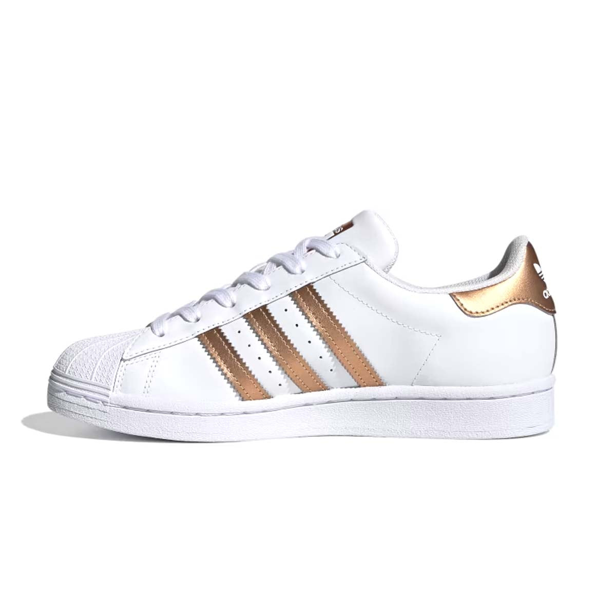 adidas superstar womans