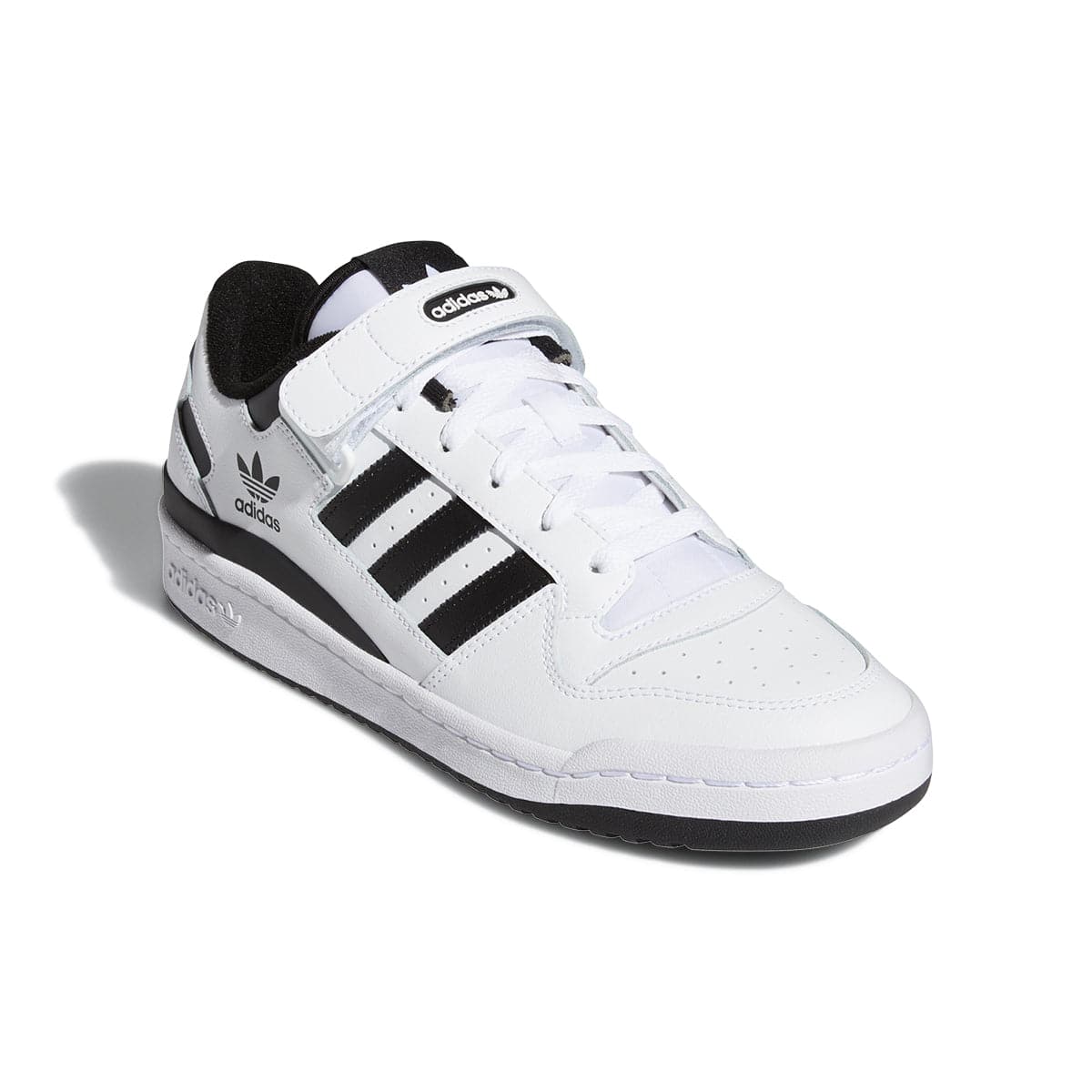 adidas superstar mens