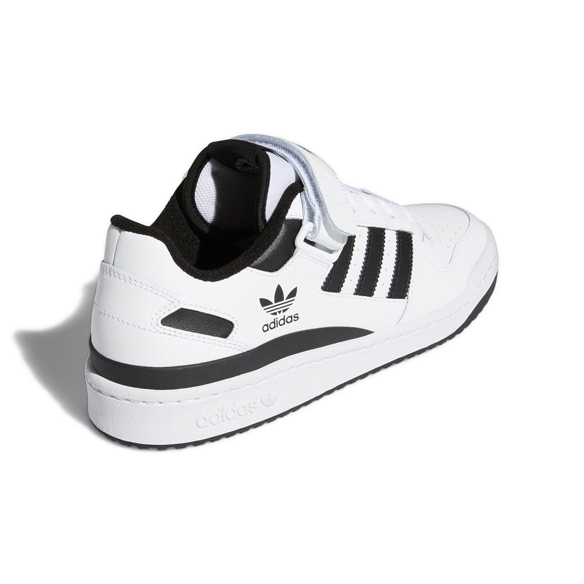 adidas superstar mens