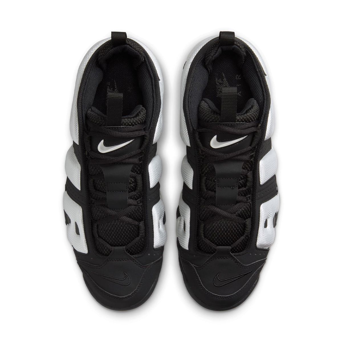 Air More Uptempo Low Black Photon Dust