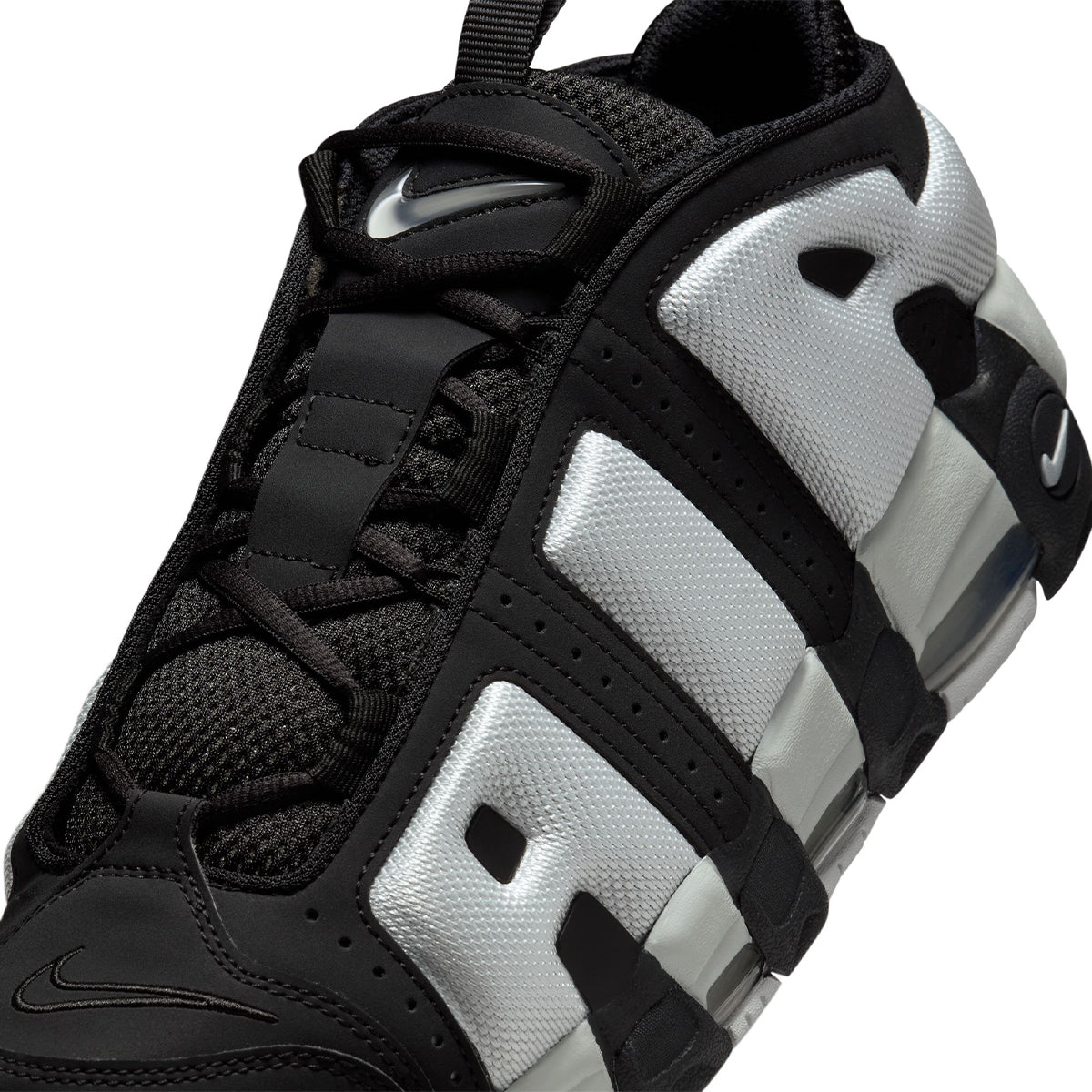 More Uptempo Air Shoes For Men Air Max Uptempo Nike Air Uptempo 96