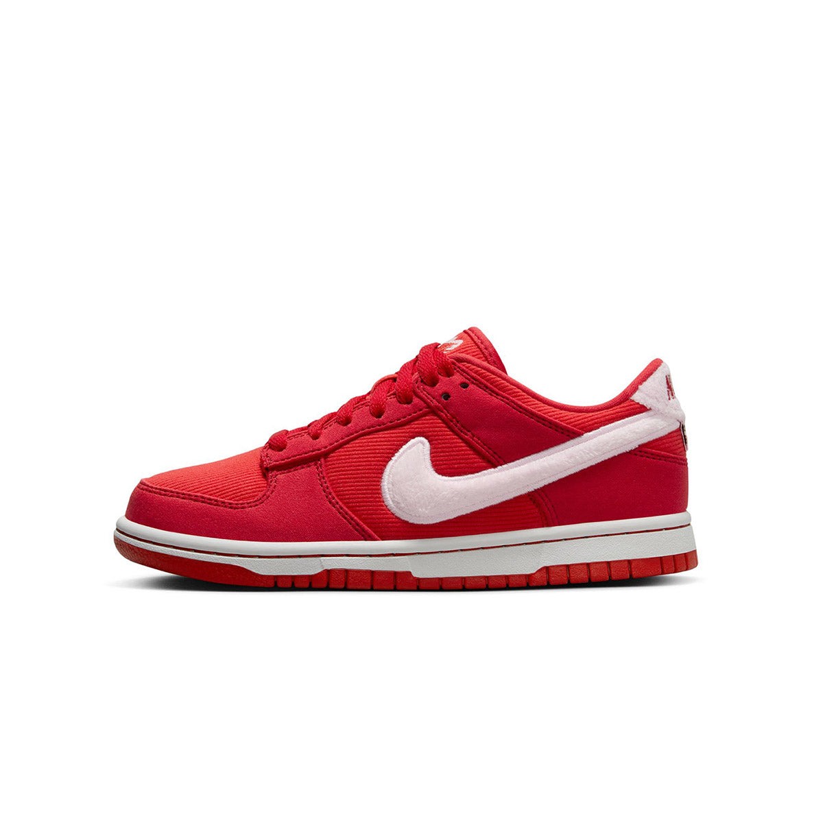 GS Nike Dunk Low 'Valentines Day'