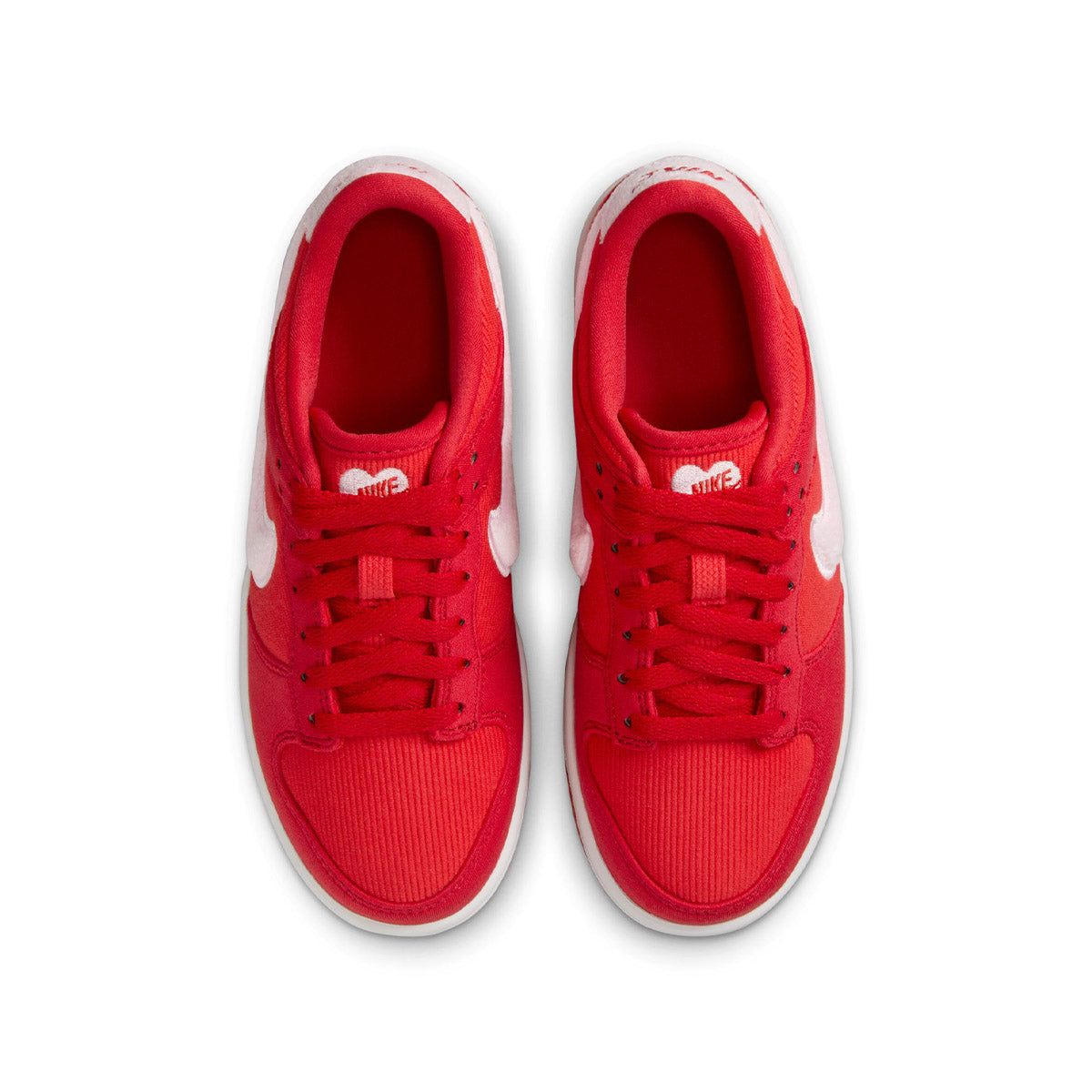 GS Nike Dunk Low 'Valentines Day'