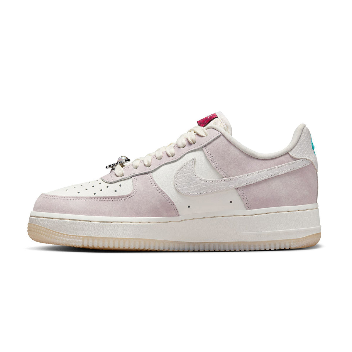 Air force 1 low fashion 07 lx