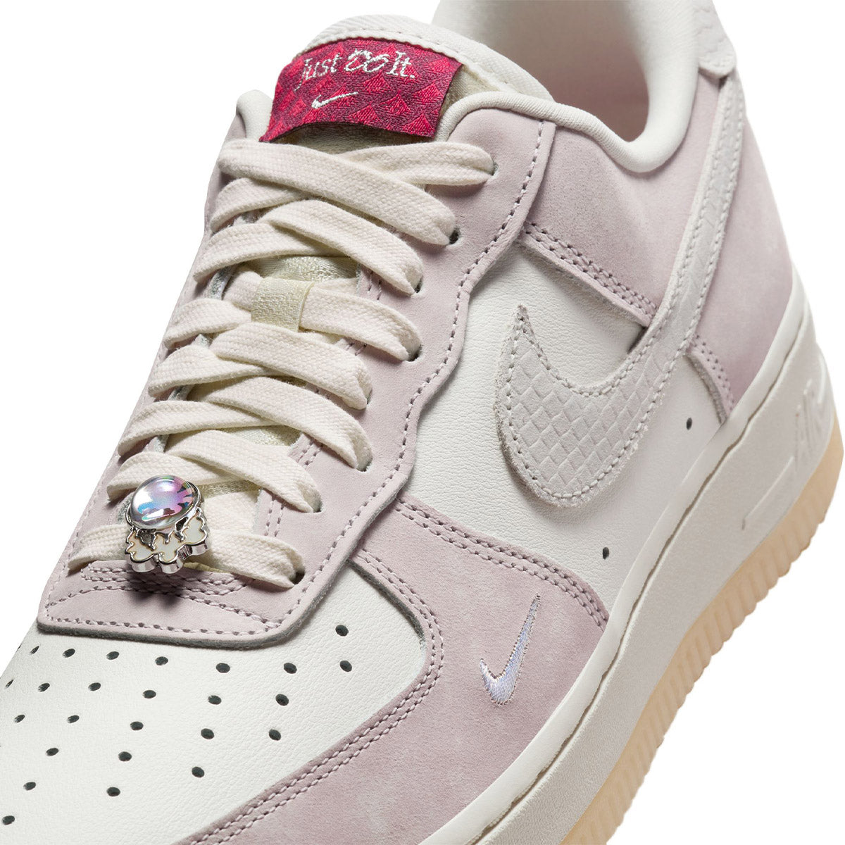 Air force 1 07 lx online