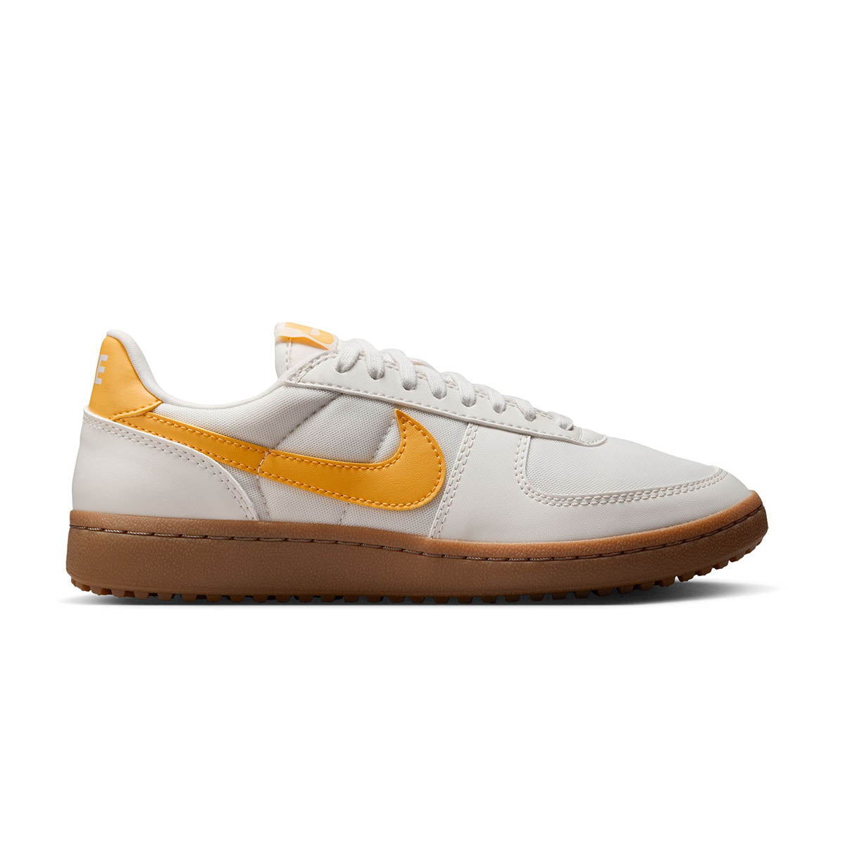 Wmns Field General 'Phantom/Gum Dark Brown/Solar Flare'