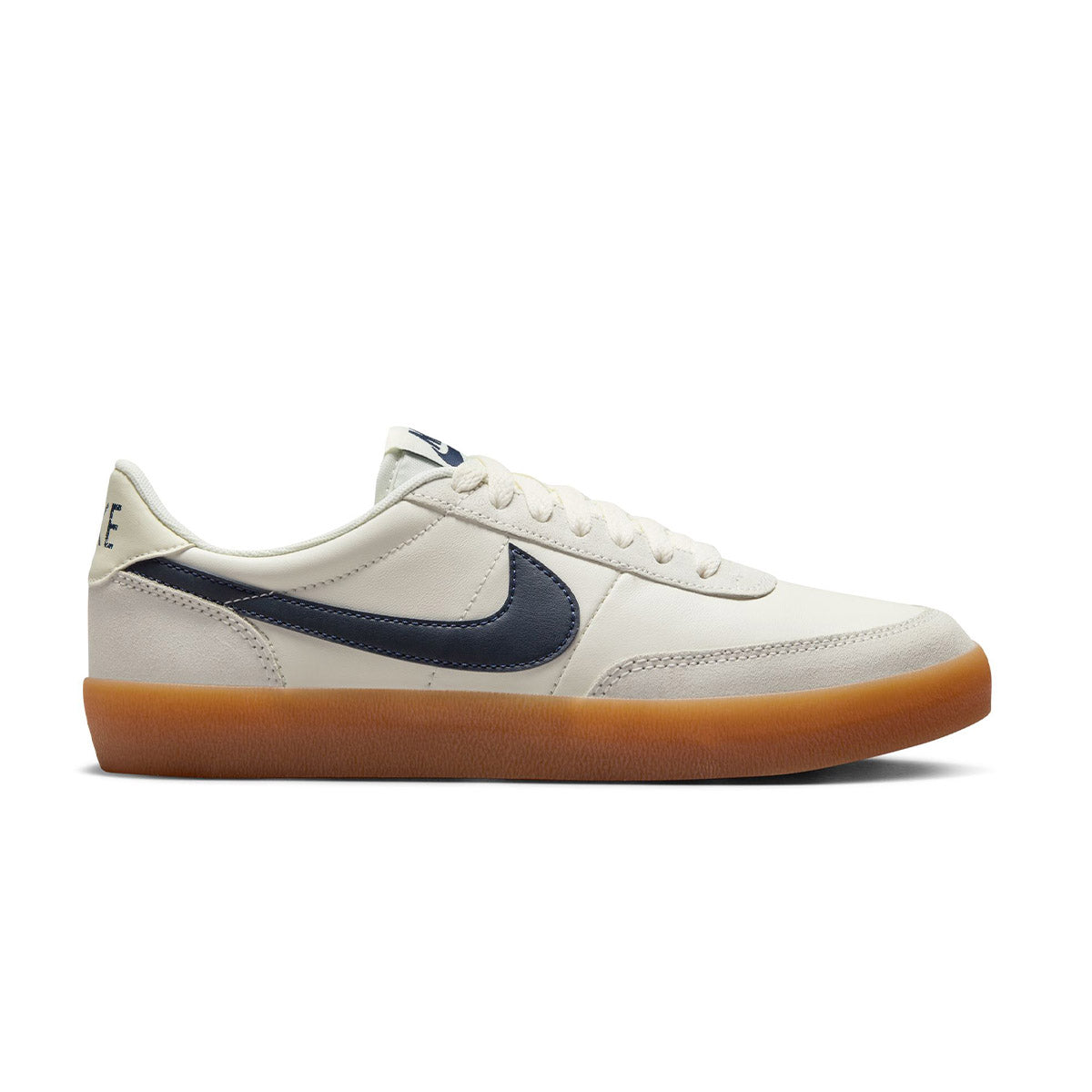 Wmns Killshot 2 'Midnight Navy/Gum'