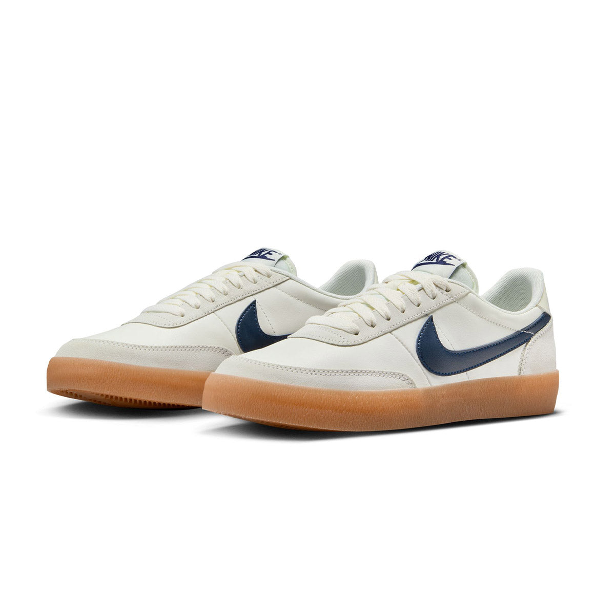 Wmns Killshot 2 'Midnight Navy/Gum'