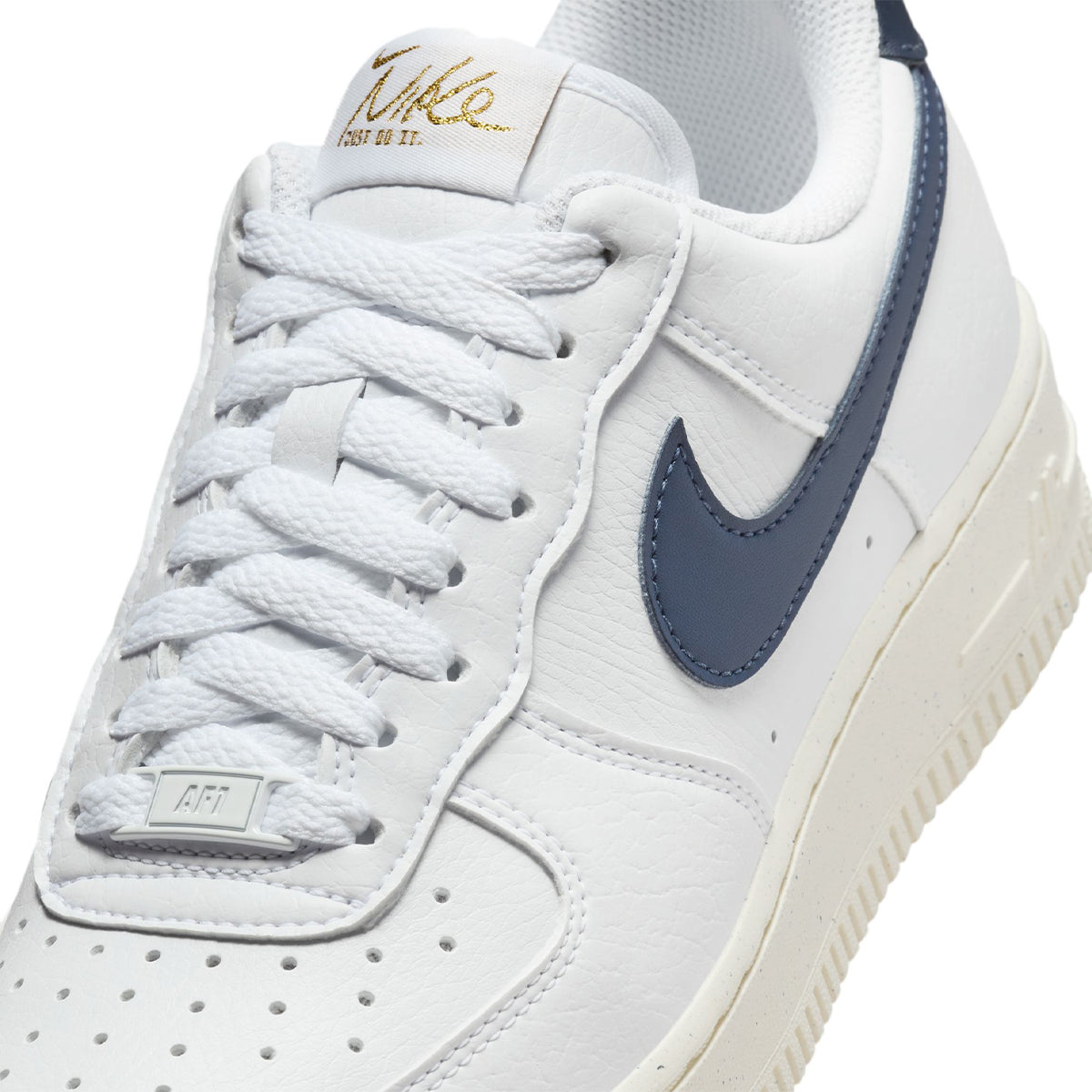 Air Force 1 07 Olympic