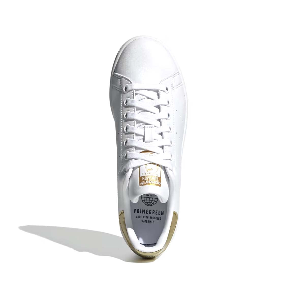 Stan smith 2 gold deals