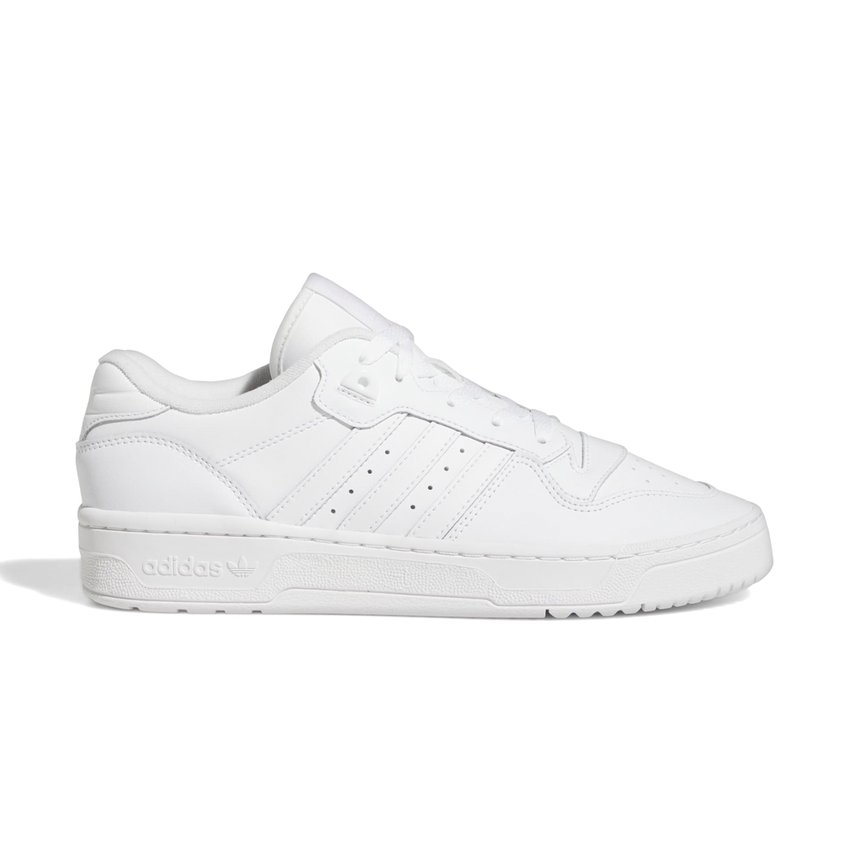 adidas superstar shoes mens