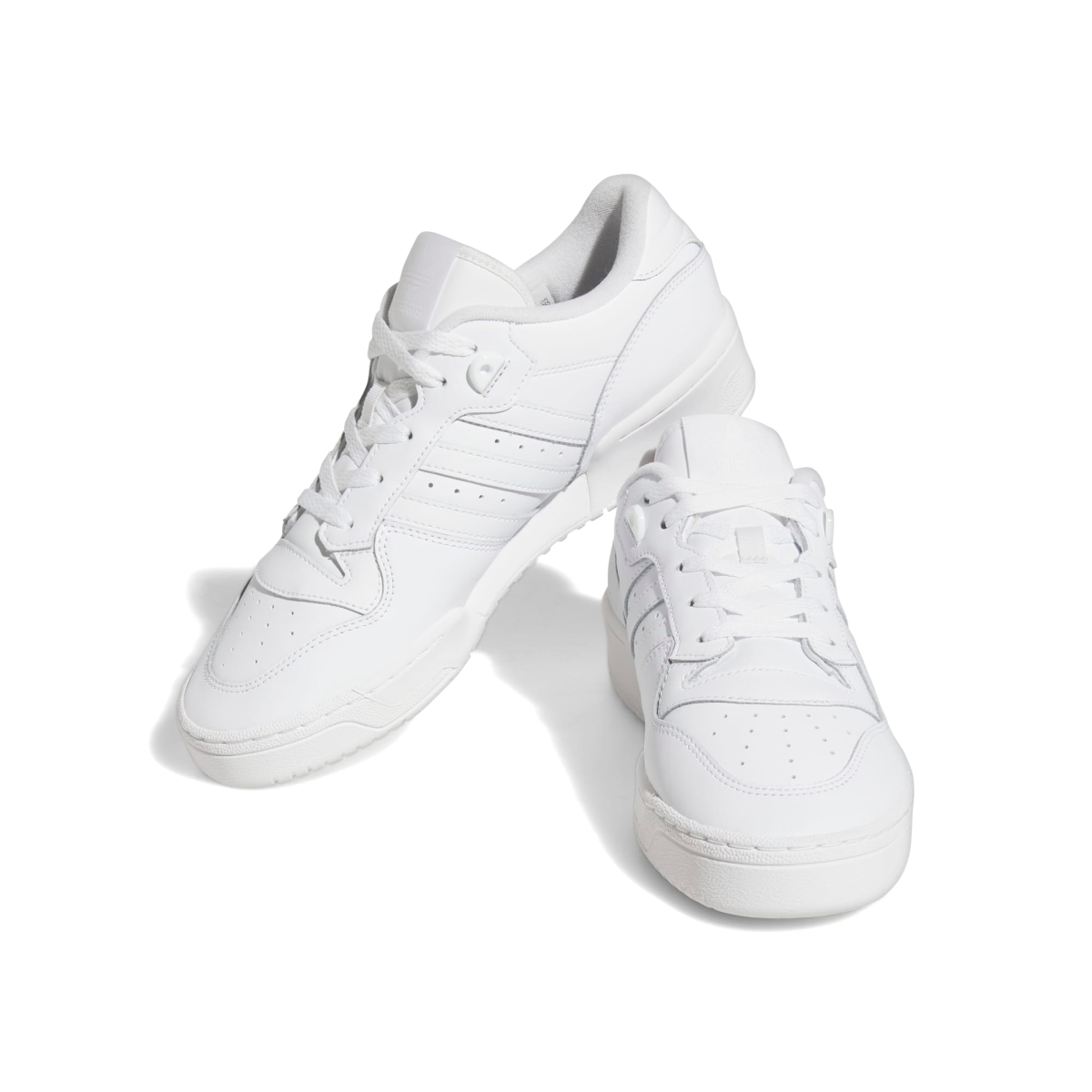 adidas superstar shoes mens