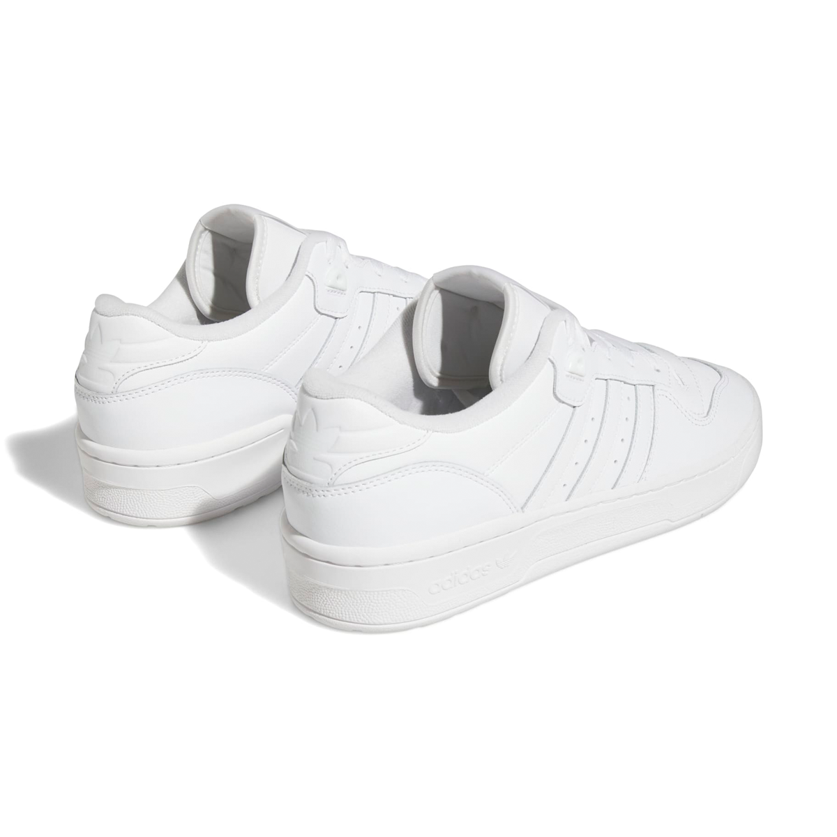 adidas superstar shoes mens