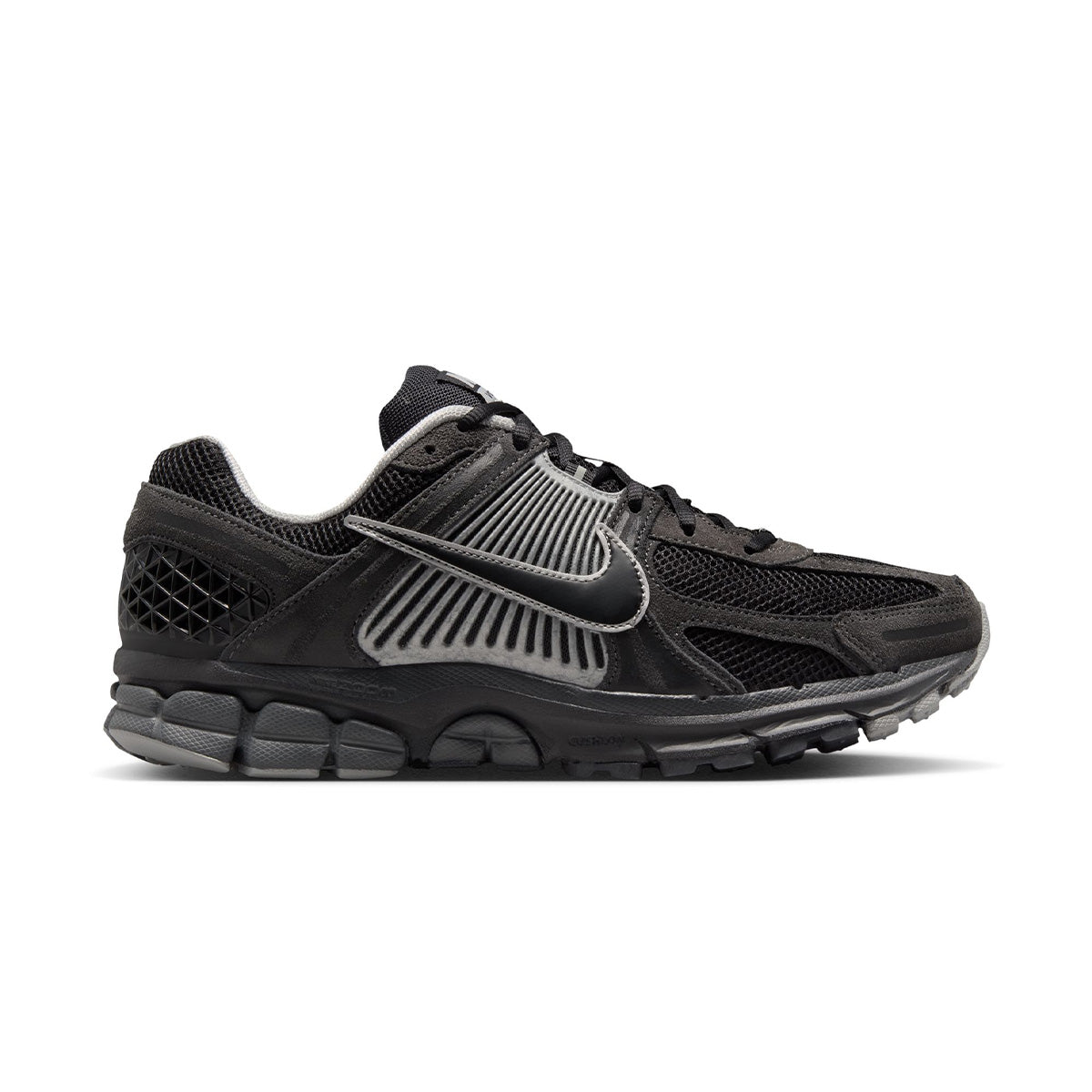 Zoom Vomero 5 'ANTHRACITE/BLACK/CHROME/FLT SILVER'