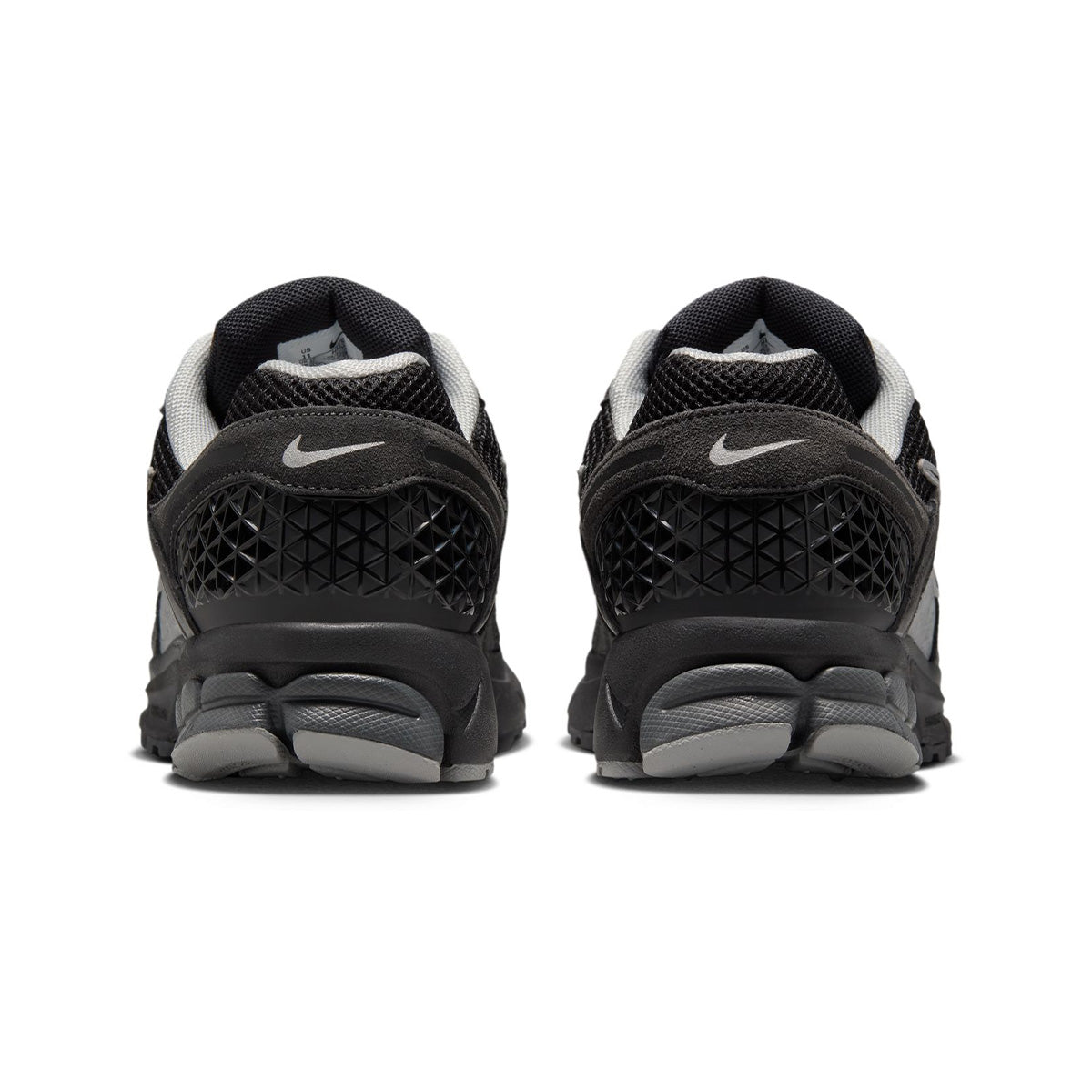 Zoom Vomero 5 'ANTHRACITE/BLACK/CHROME/FLT SILVER'