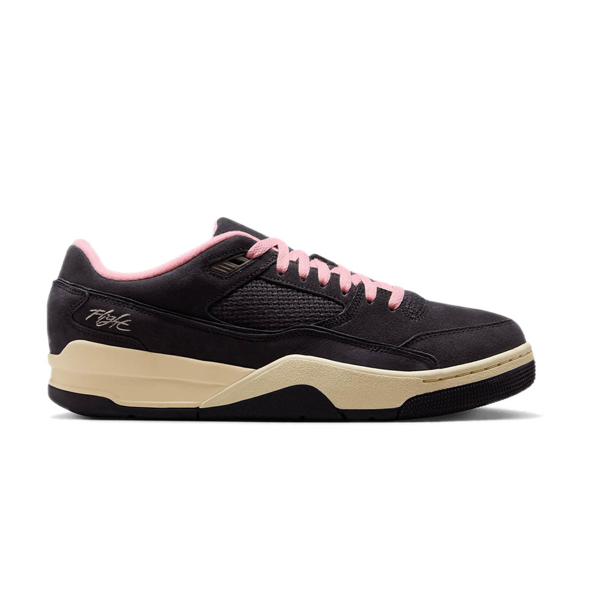 Flight Court 'Neapolitan'