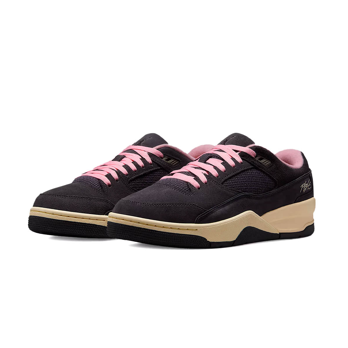 Flight Court 'Neapolitan'