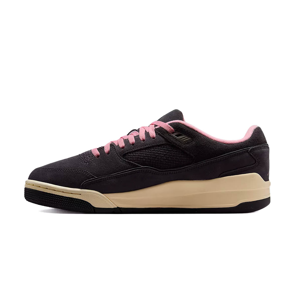 Flight Court 'Neapolitan'