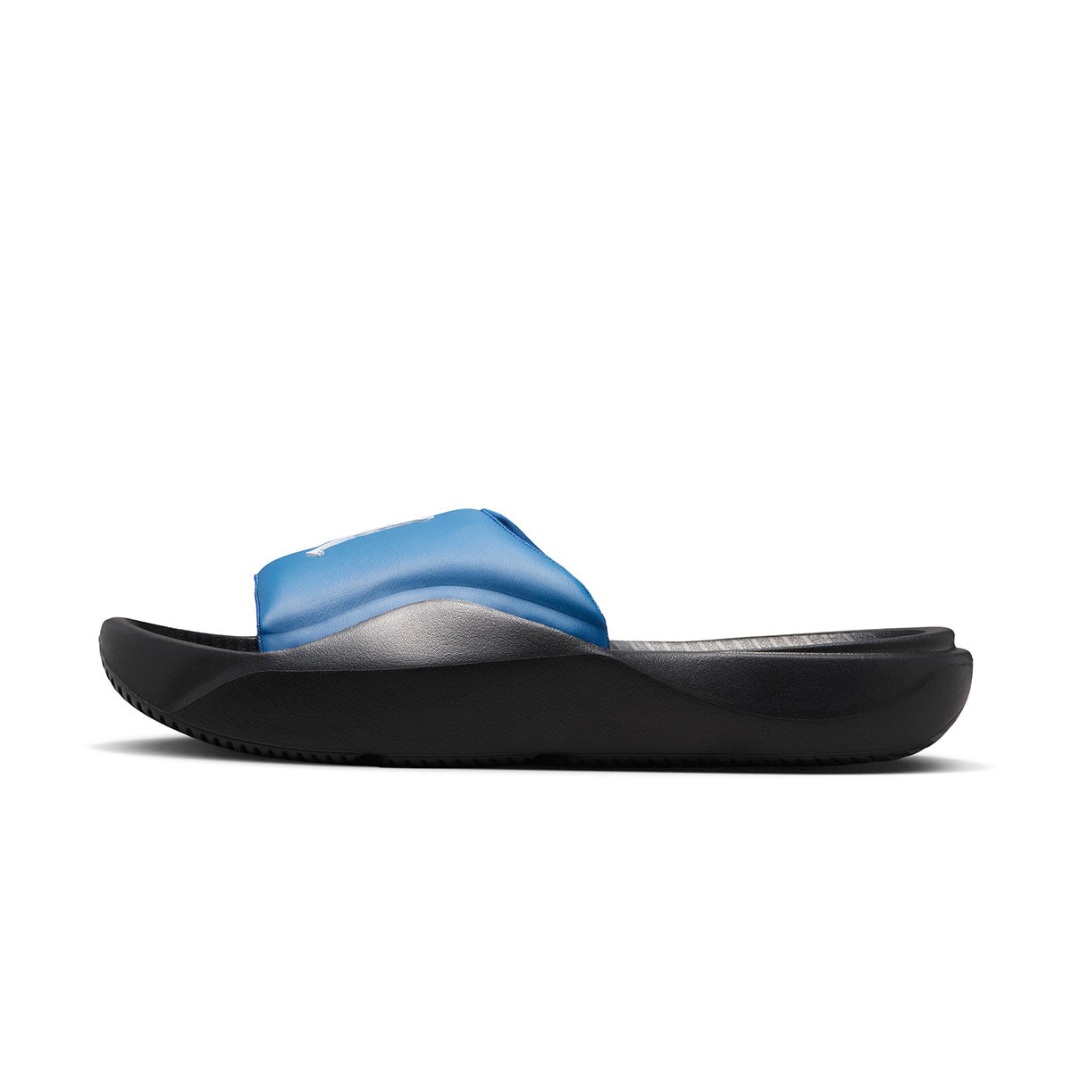 Jordan Franchise Slides 'TRUE BLUE/WHITE/BLACK'