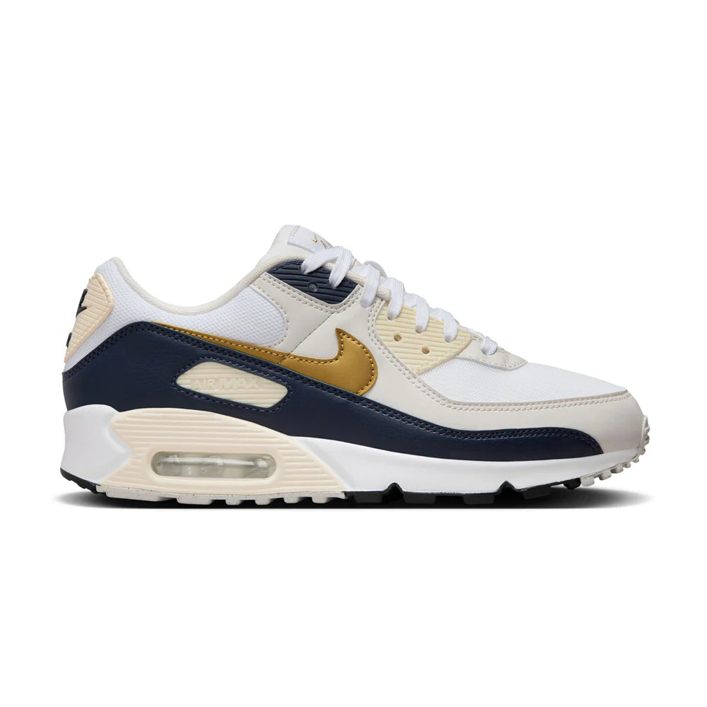 Wmns Air Max 90 NN 'Olympic'