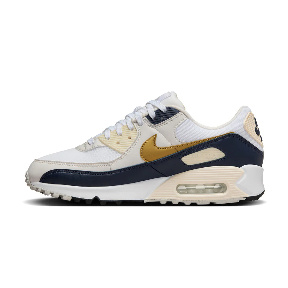 Wmns Air Max 90 NN 'Olympic'