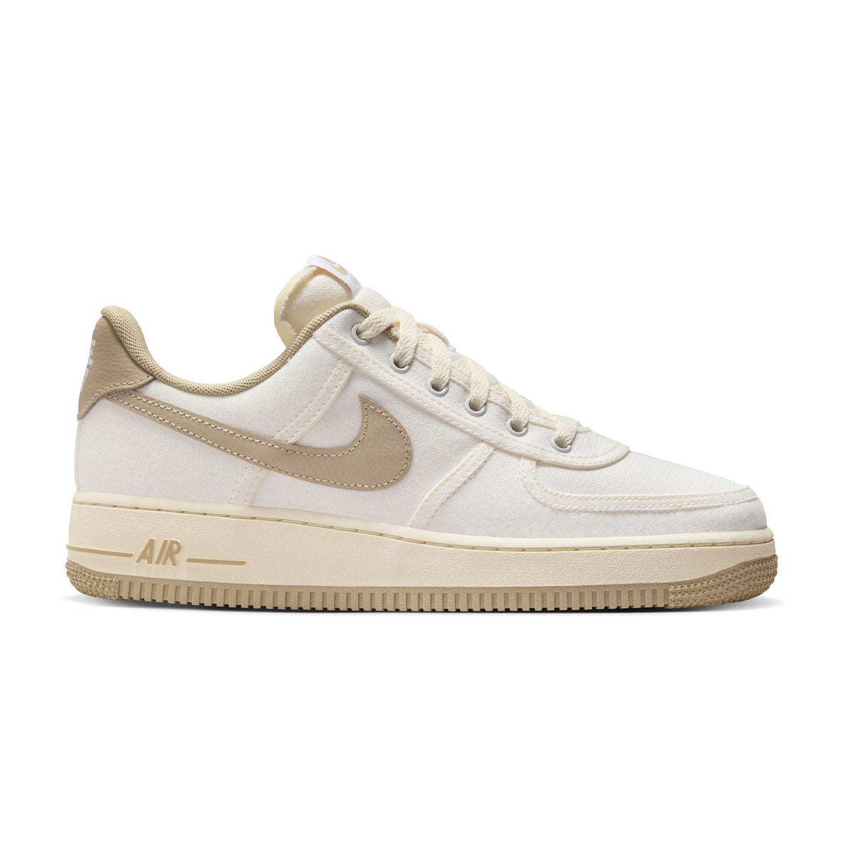 Wmns Air Force 1 '07 'Sail/Limestone'