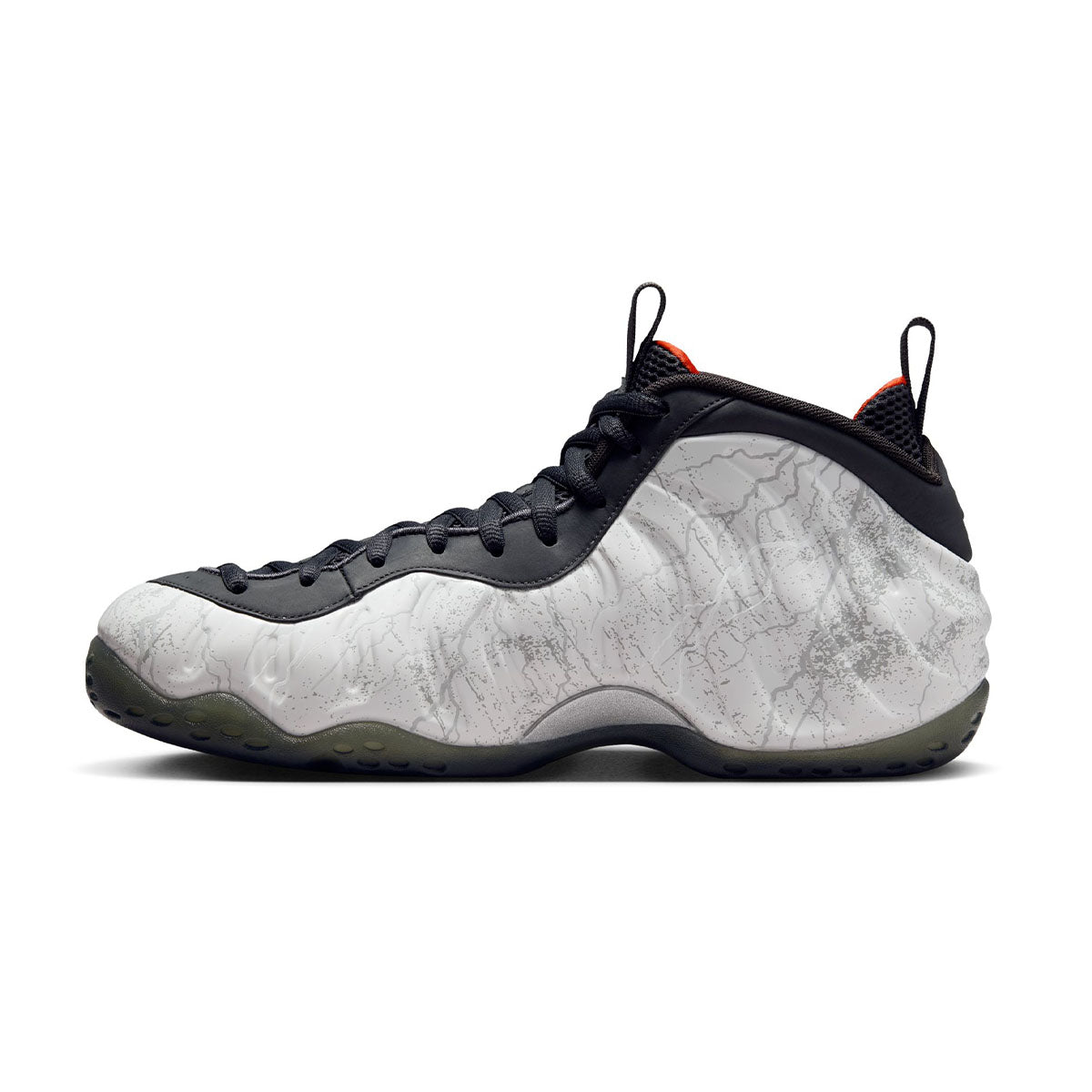 Air foamposite one prm online