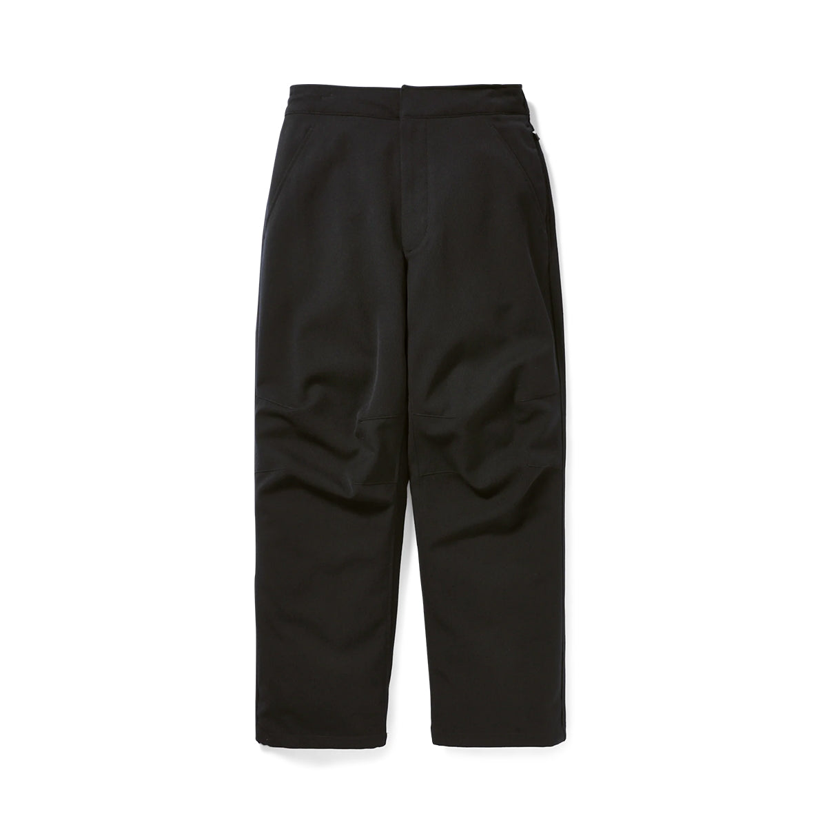 Nike Wool Classics Pant 'Black'