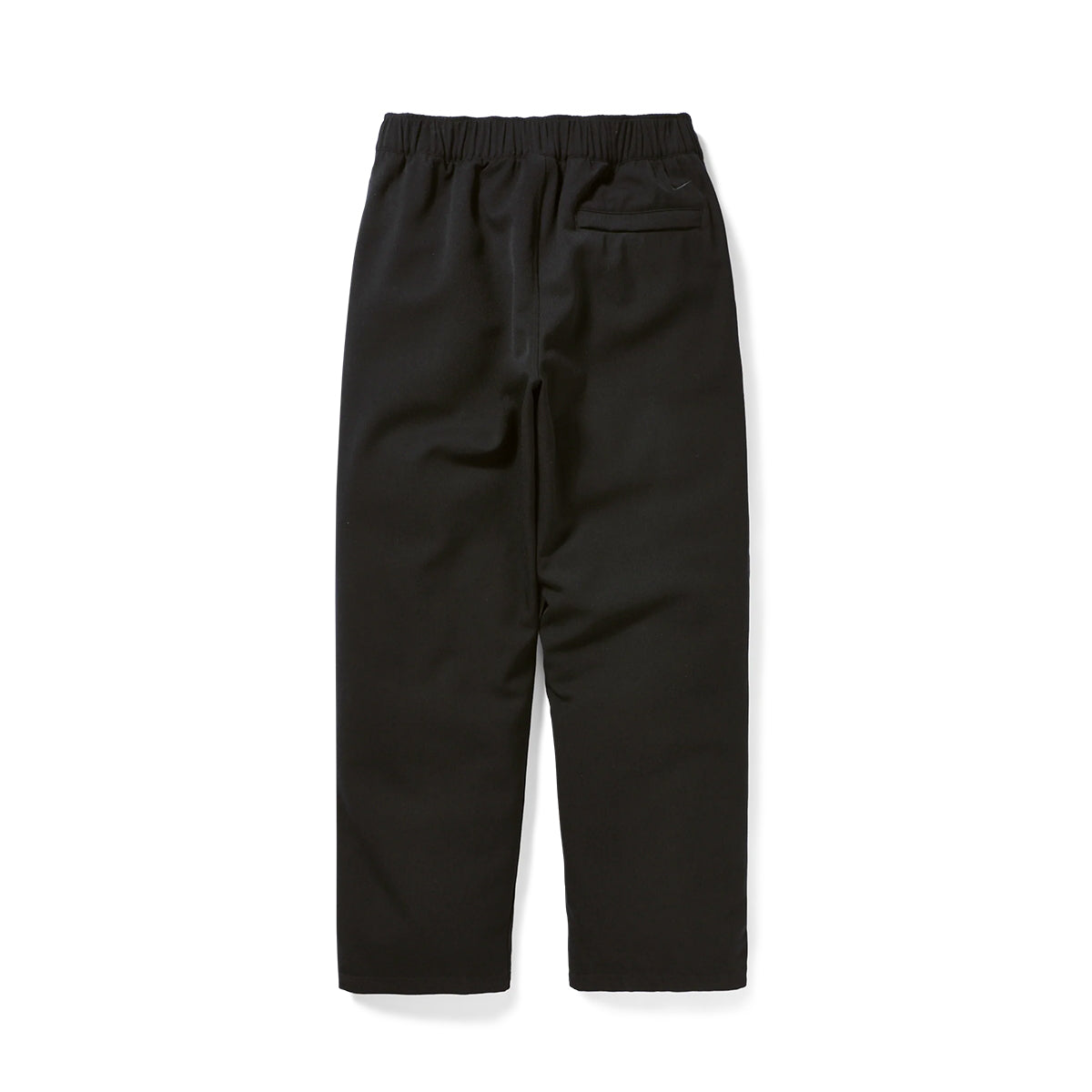 Nike Wool Classics Pant 'Black'