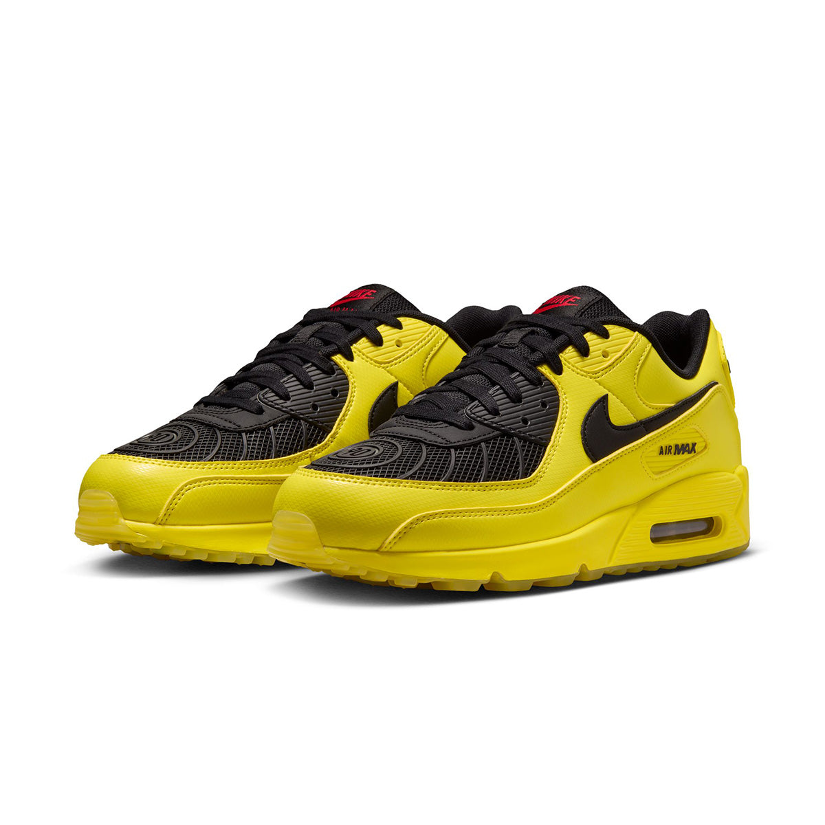 Air Max "Laser 90"