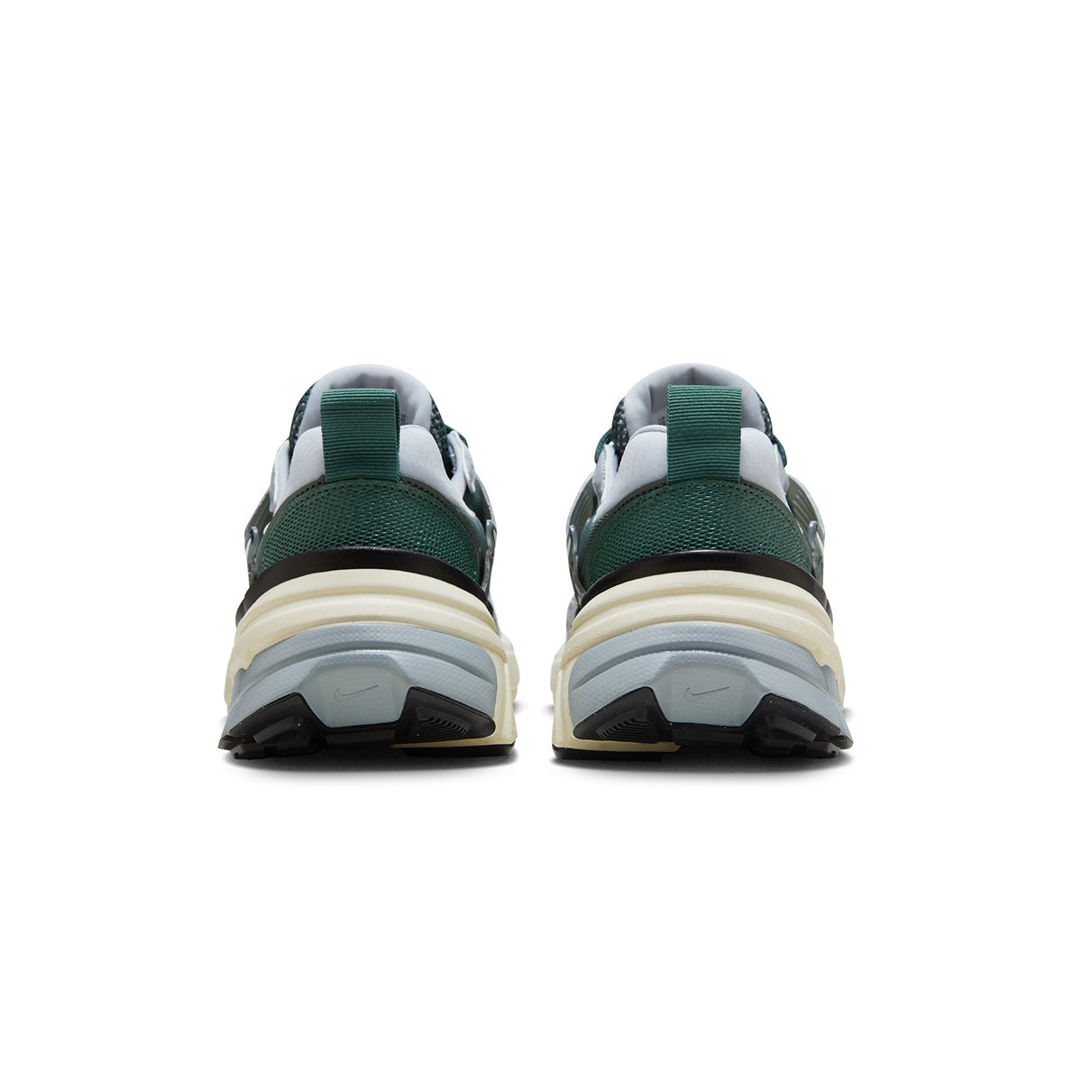 V2K Run 'Vintage Green'