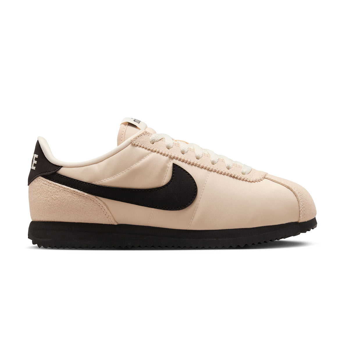 Wmns Cortez TXT 'Guava Ice'