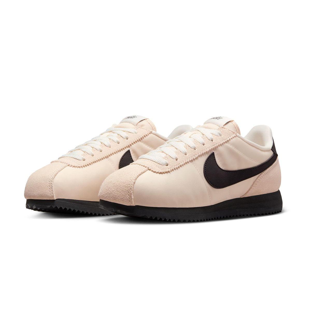 Wmns Cortez TXT 'Guava Ice'