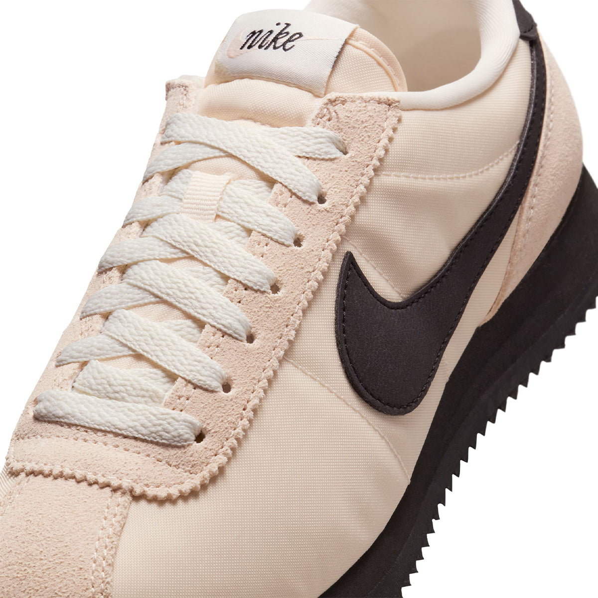 Wmns Cortez TXT 'Guava Ice'