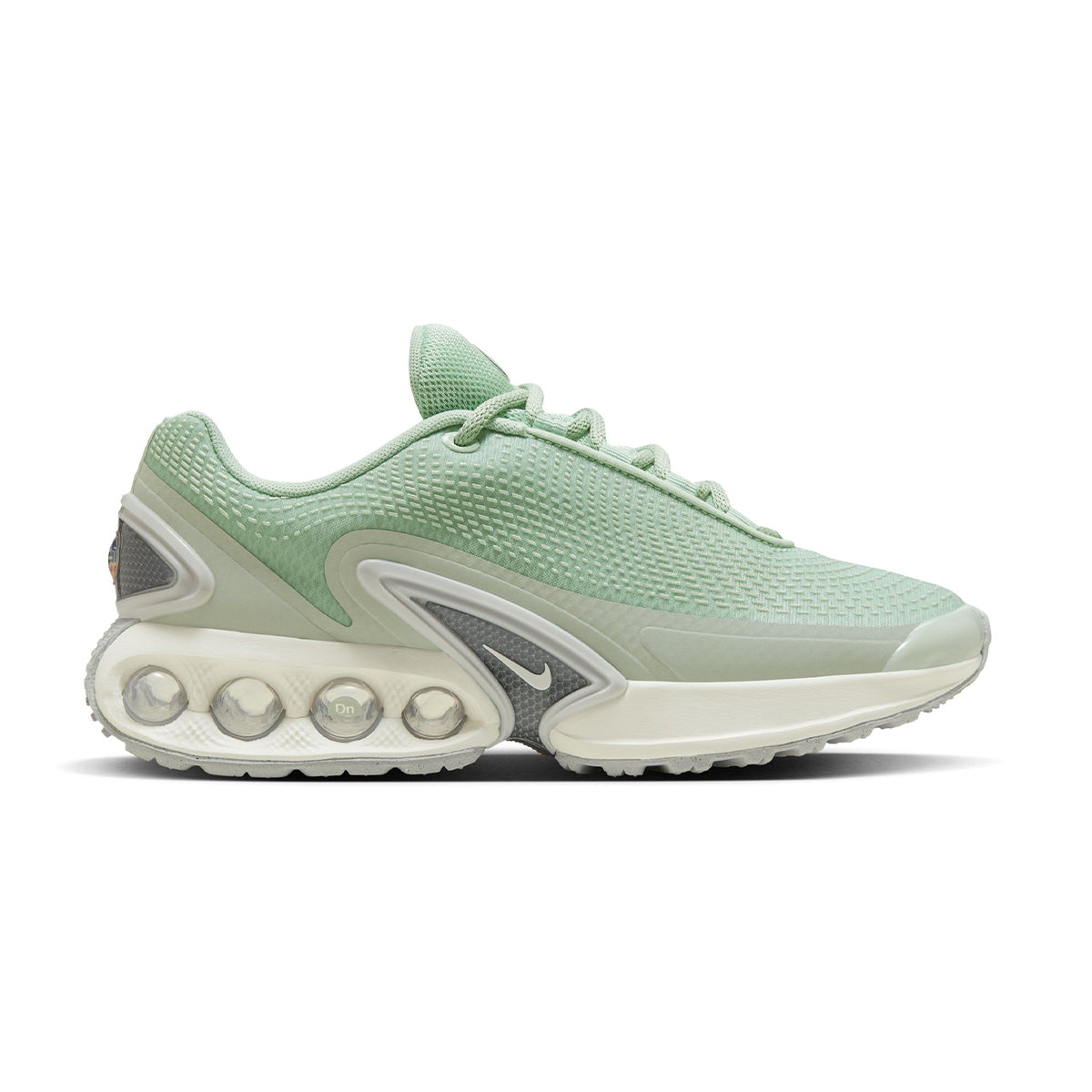 WMNS Air Max DN 'Seafoam'