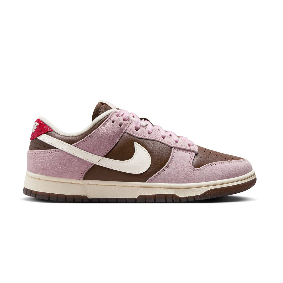 Wmns Dunk Low 'Neapolitan'