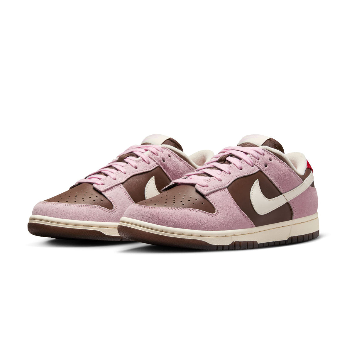 Wmns Dunk Low 'Neapolitan'