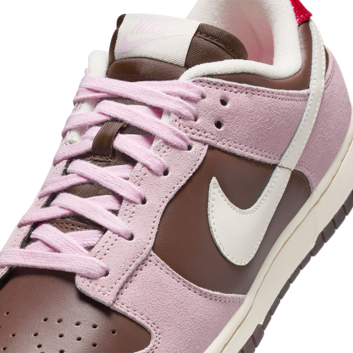 Wmns Dunk Low 'Neapolitan'