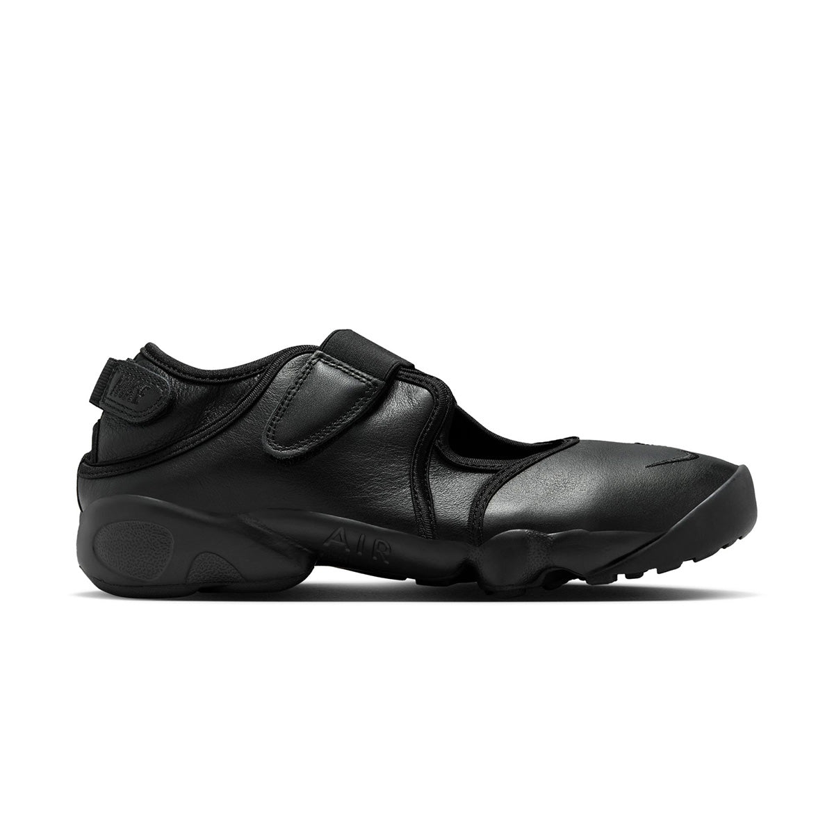 Wmns Air Rift 'Black'
